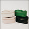Madelyn Bow Make-Up / Travel Bag