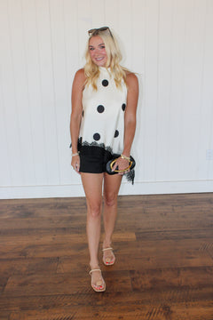 Melissa Top