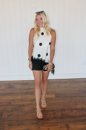 Melissa Top