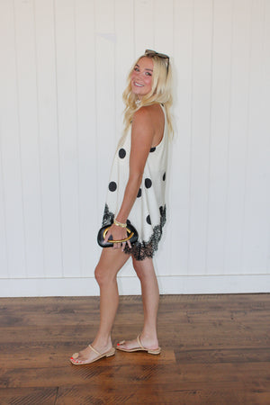Melissa Top