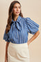 Millie Top
