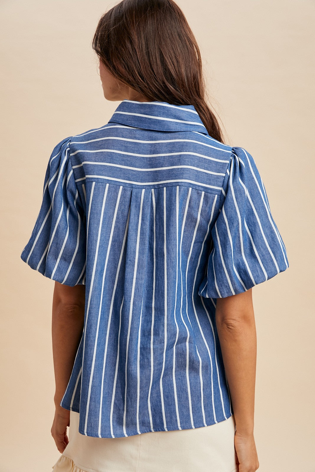 Millie Top