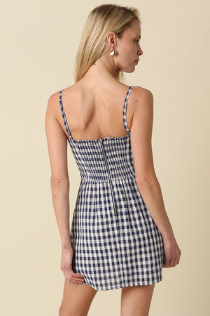 Mylee Dress