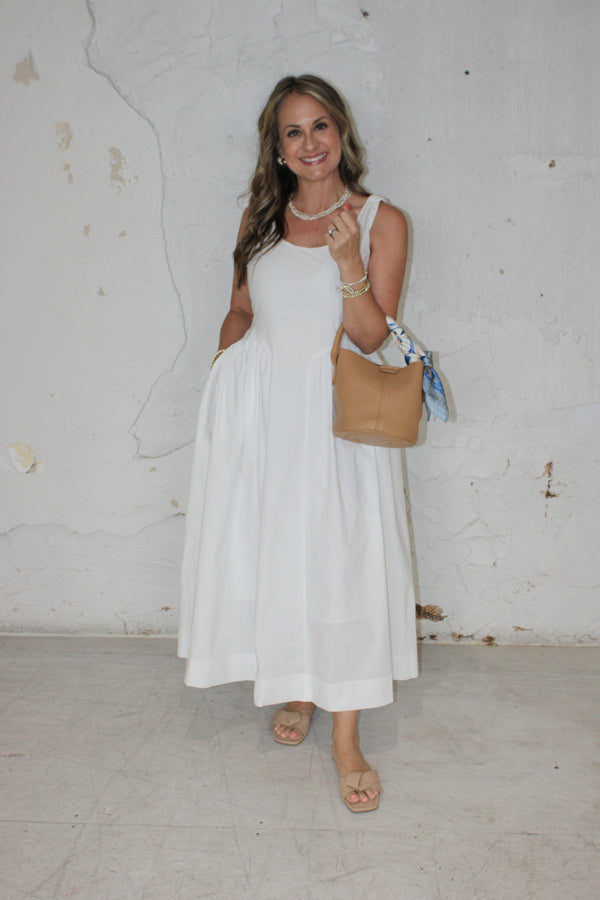 Pearl Dress