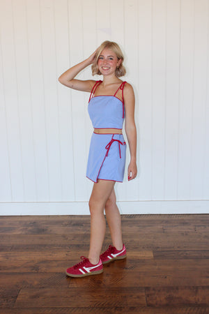 Phoebe Set