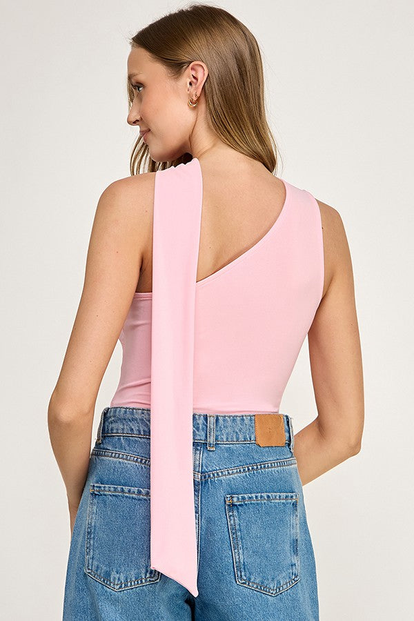 Maeve Bodysuit