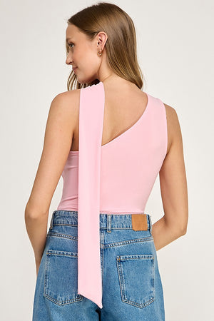 Maeve Bodysuit