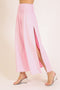 Isa Skirt