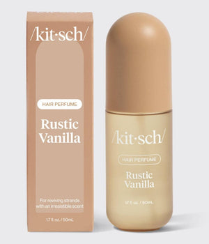 Kitsch Hair & Body Perfume Mist
