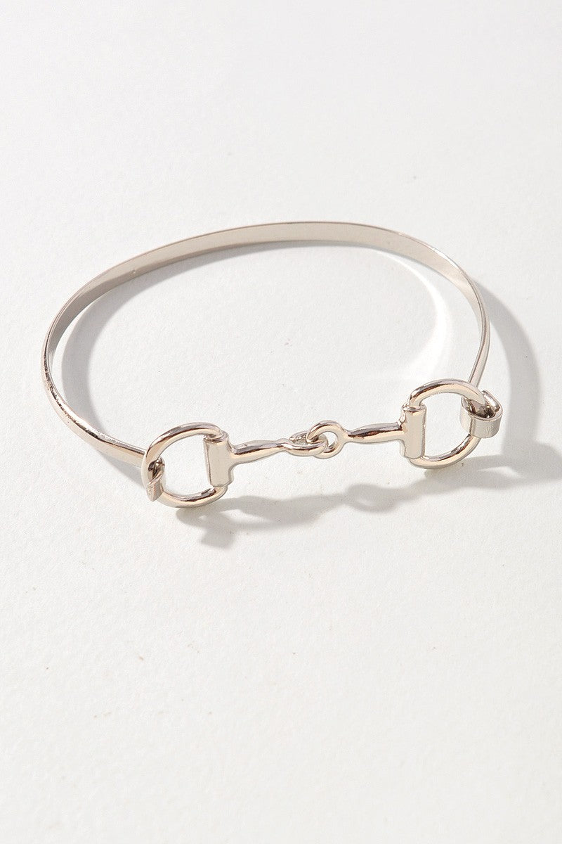 Bit Bracelet