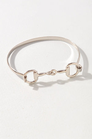 Bit Bracelet