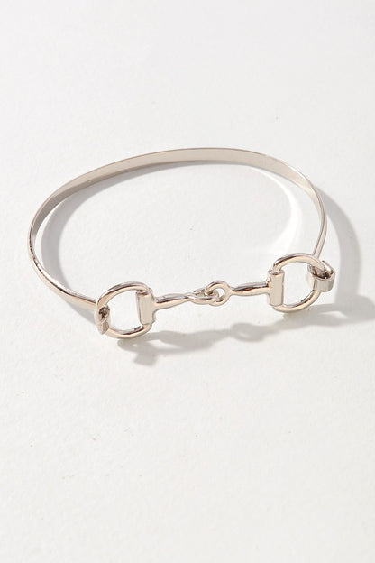 Bit Bracelet