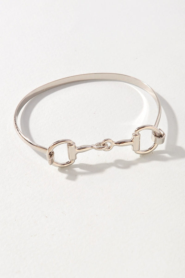 Bit Bracelet