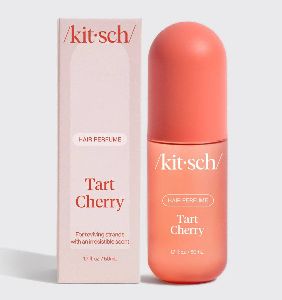 Kitsch Hair & Body Perfume Mist