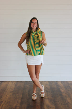 Valentina Top