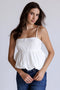 Hazel Top