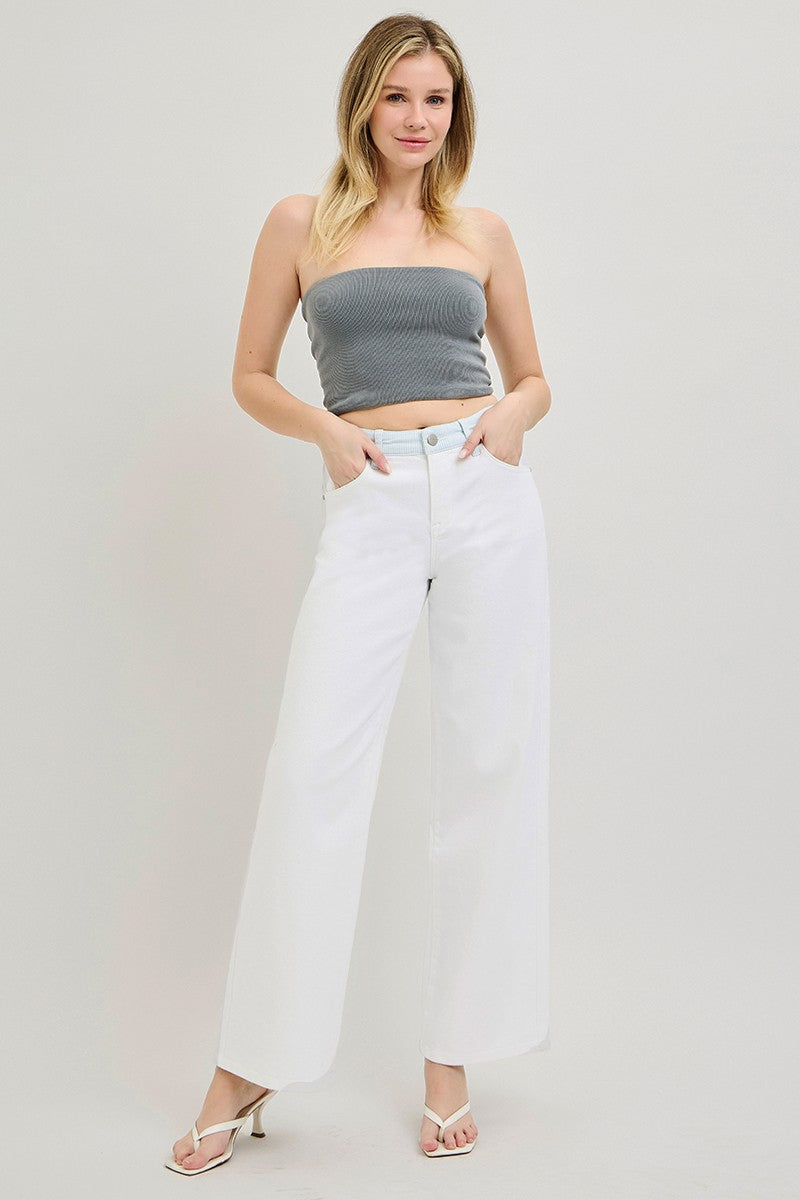 Macy Denim