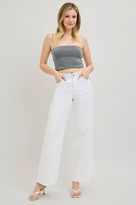 Macy Denim