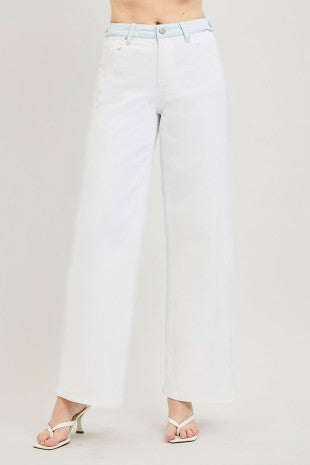 Macy Denim