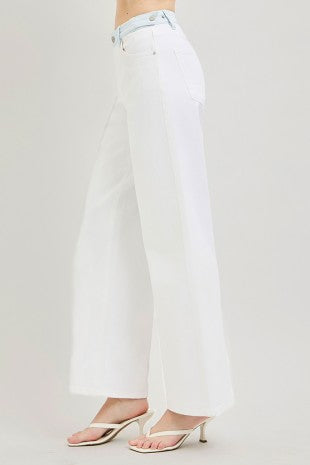 Macy Denim