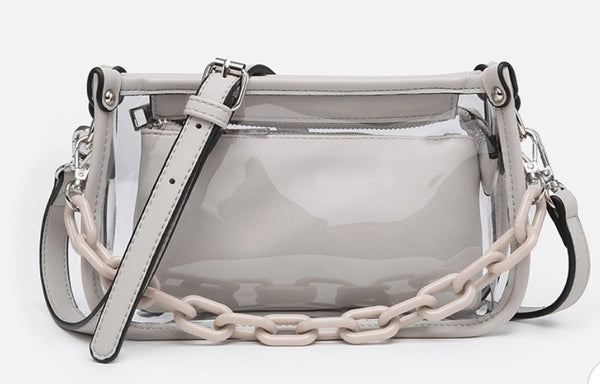 Gameday Stadium Bag