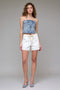 Elise Short