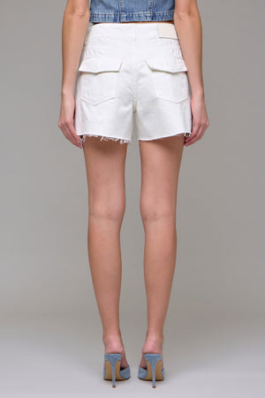 Elise Short