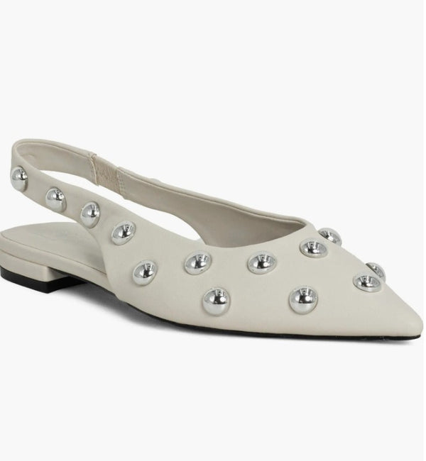 Arizona Flats