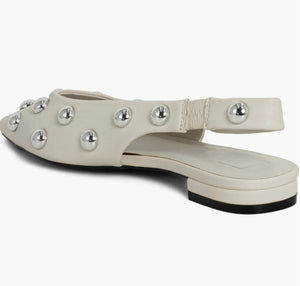Arizona Flats