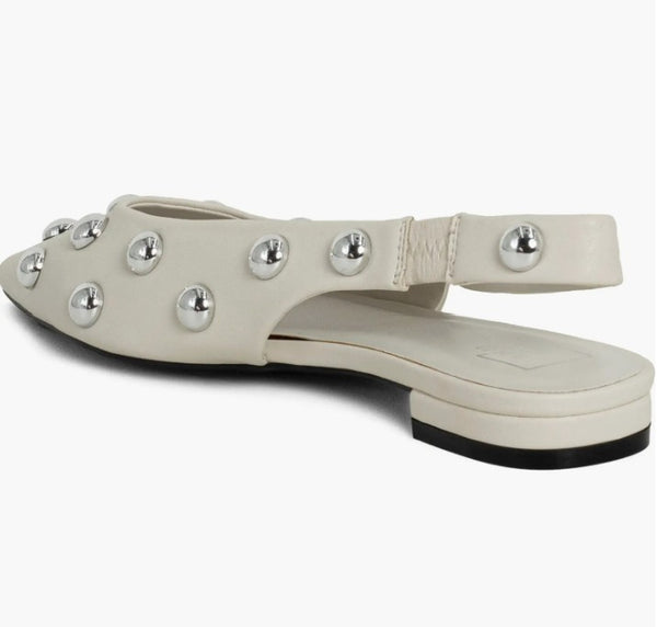Arizona Flats