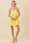 Piper Dress