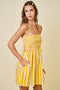 Stella Dress